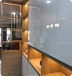 Gần 900 đường ở TP HCM đủ điều kiện 'cho thuê' vỉa hè 1