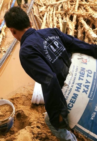 Dịch vụ nổi bật 